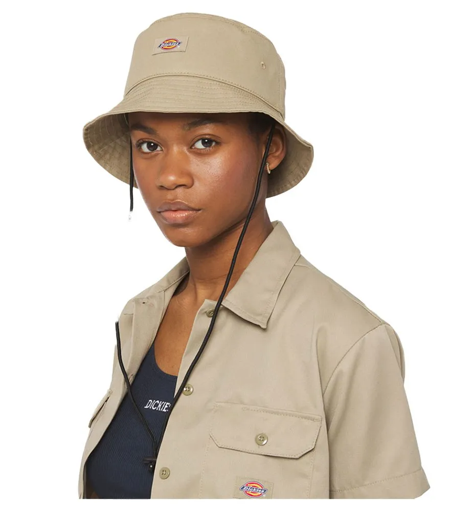 Dickies Clarks Grove Hatt Dickies Clarks Grove Hatt