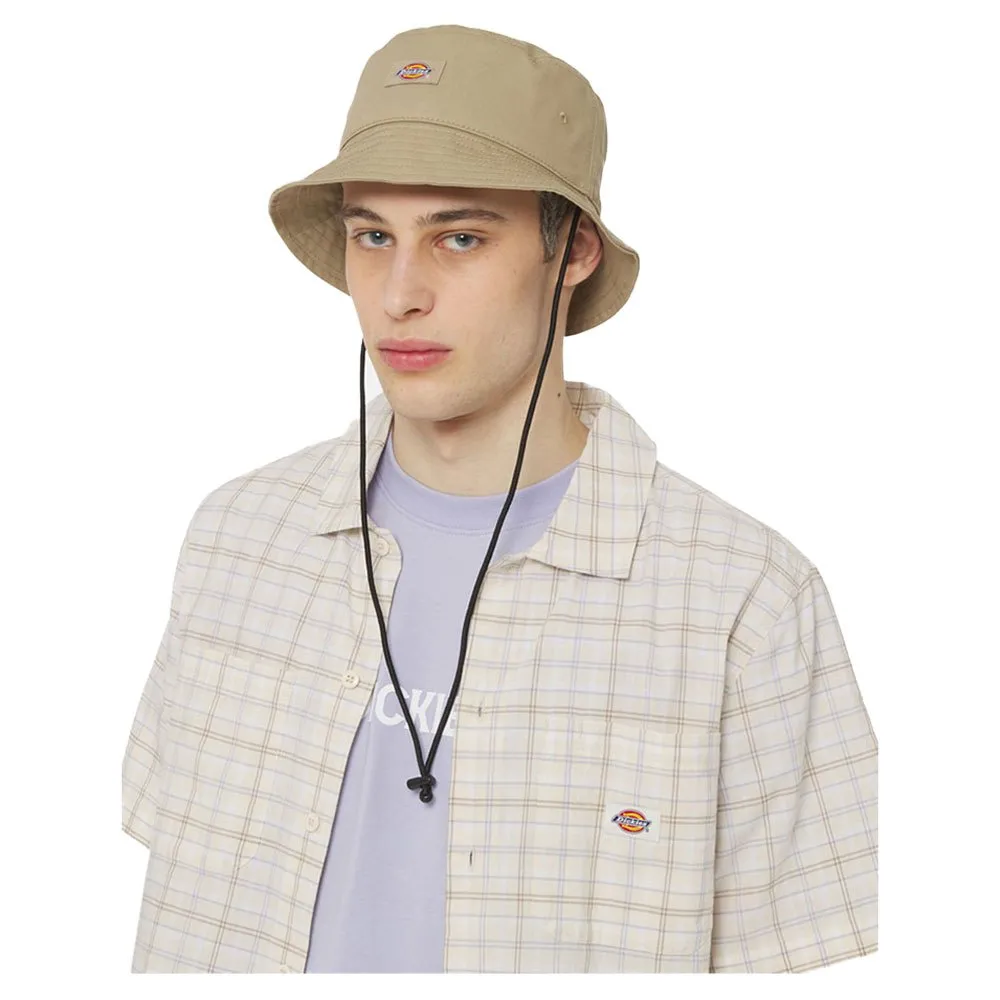 Dickies Clarks Grove Hatt Dickies Clarks Grove Hatt