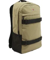 Dickies DC BACKPACK PLUS