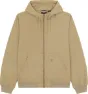 Dickies Duck Canvas Hooded Unlined Jacket