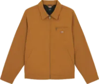 Dickies Duck Canvas Painter Jacket Dickies Duck Canvas Painter Jacket