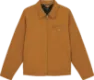 Dickies Duck Canvas Painter Jacket