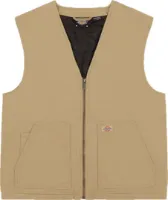 Dickies Duck Canvas Summer Vest