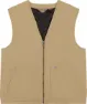 Dickies Duck Canvas Summer Vest