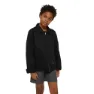 Dickies Eisenhower Jakke
