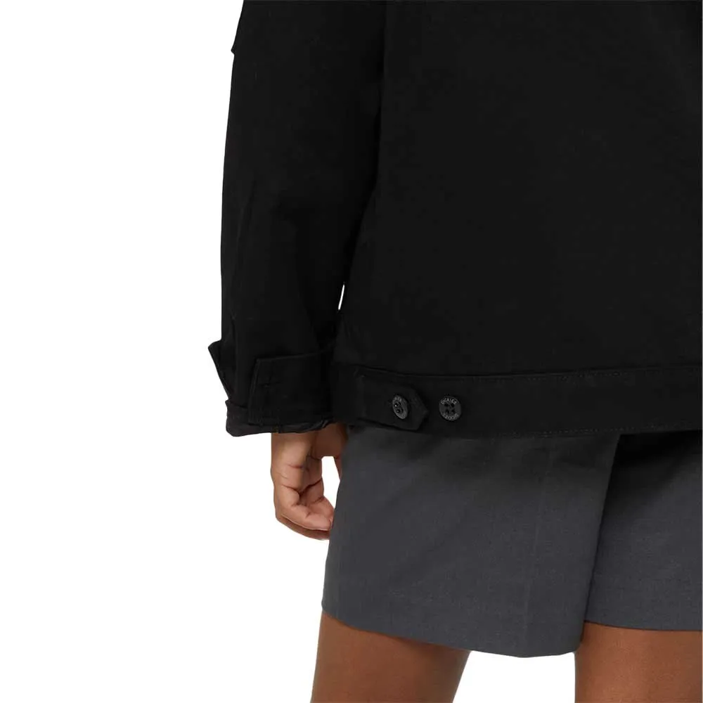 Dickies Eisenhower Jakke Dickies Eisenhower Jakke