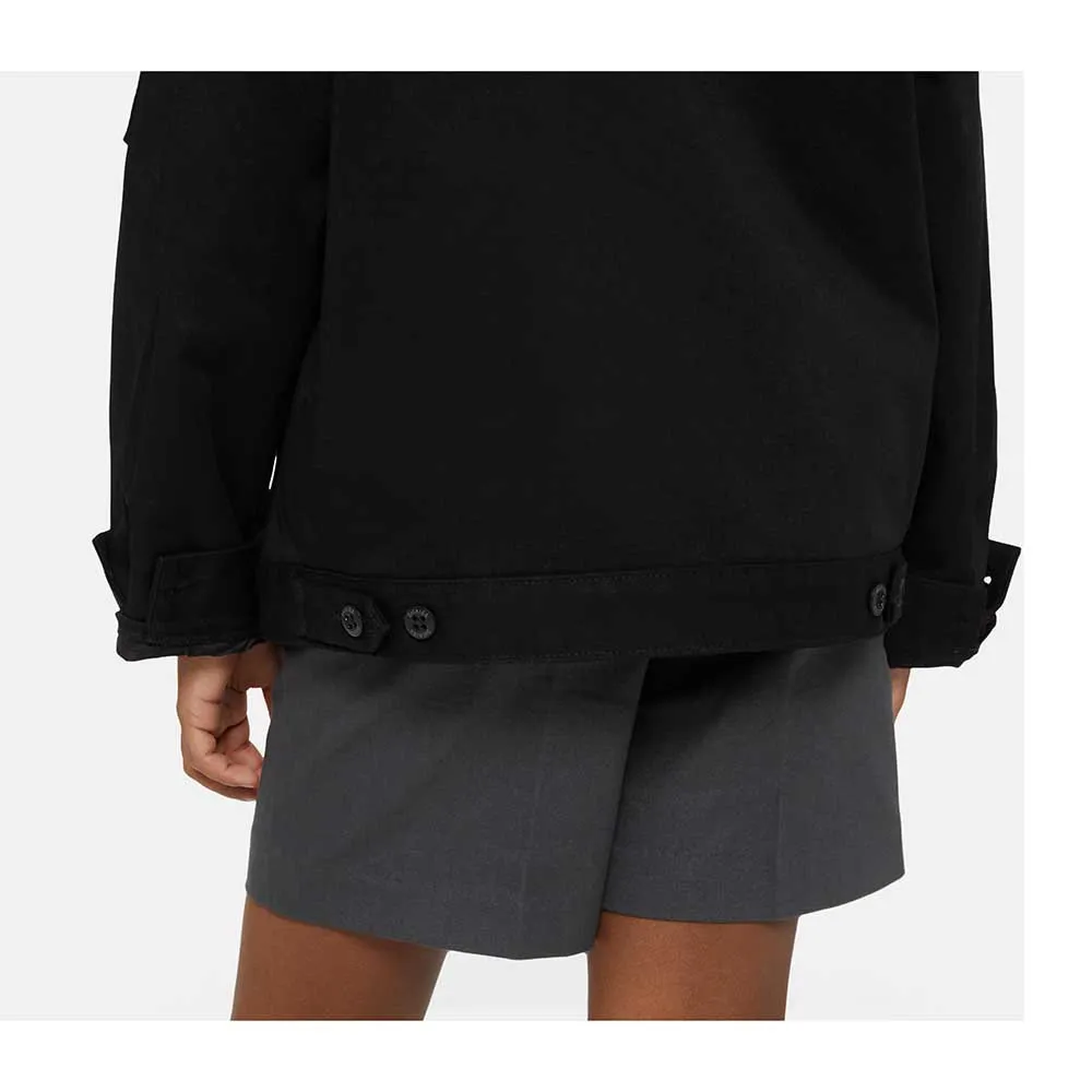Dickies Eisenhower Jakke Dickies Eisenhower Jakke