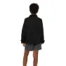 Dickies Eisenhower Jakke