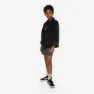 Dickies Eisenhower Jakke