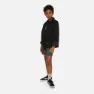 Dickies Eisenhower Jakke