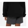 Dickies Eisenhower Jakke