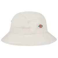 Dickies Fishersville Hatt