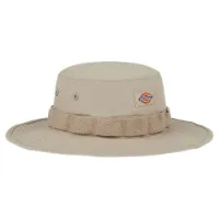 Dickies Glacier View Boonie Hatt