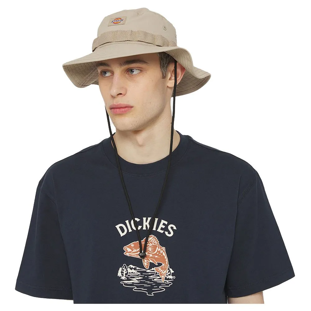 Dickies Glacier View Boonie Hatt