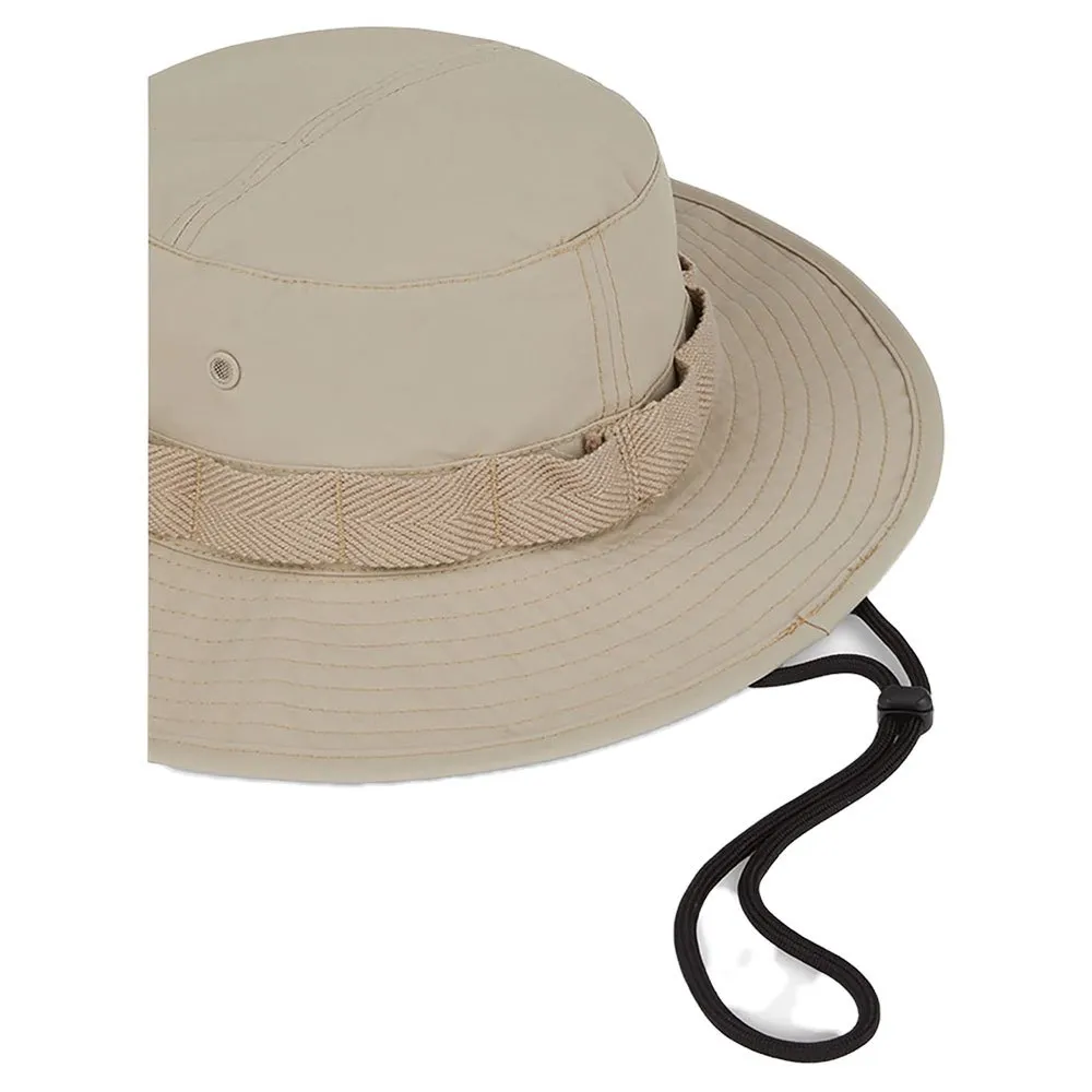 Dickies Glacier View Boonie Hatt