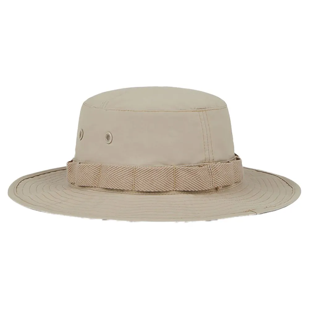 Dickies Glacier View Boonie Hatt