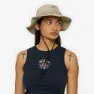 Dickies Glacier View Boonie Hatt