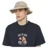 Dickies Glacier View Boonie Hatt