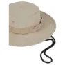 Dickies Glacier View Boonie Hatt