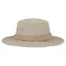 Dickies Glacier View Boonie Hatt