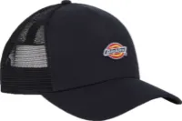 Dickies Hanston Trucker
