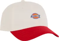 Dickies Hardwick 2 Tone
