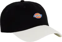 Dickies Hardwick 2 Tone