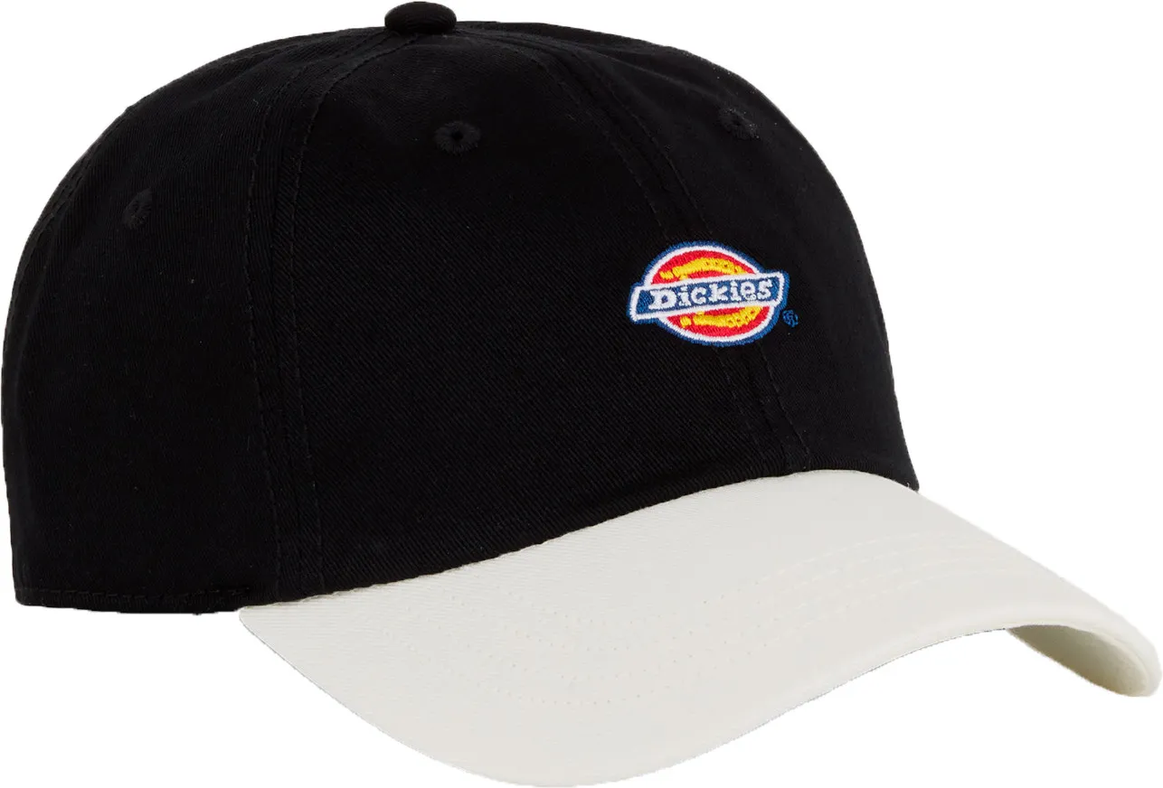 Dickies Hardwick 2 Tone