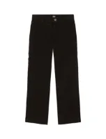 Dickies Kids' Carpenter Pant