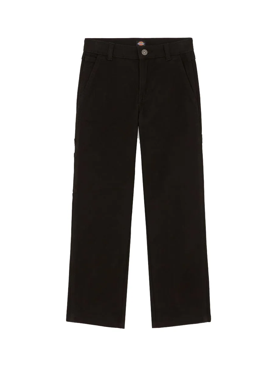 Dickies Kids' Carpenter Pant