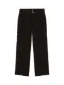 Dickies Kids' Carpenter Pant