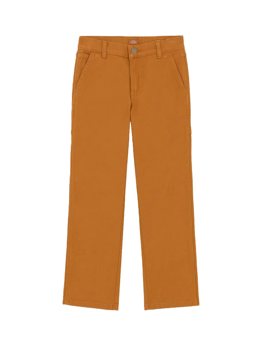 Dickies Kids' Carpenter Pant Dickies Kids' Carpenter Pant