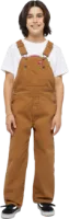 Dickies Kids' Duck Bib