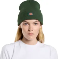 Dickies Kid's Gibsland Beanie Dickies Kid's Gibsland Beanie