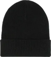 Dickies Kid's Gibsland Beanie