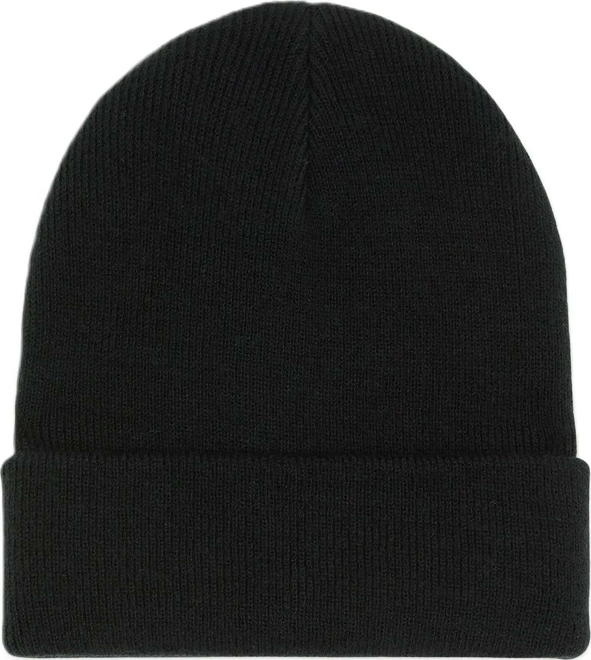 Dickies Kid's Gibsland Beanie
