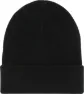 Dickies Kid's Gibsland Beanie