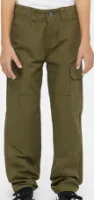 Dickies Kids' Millerville