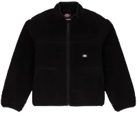 Dickies Kids' Mount Hope Fleece