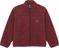 Dickies Kids' Mount Hope Fleece Dickies Kids' Mount Hope Fleece