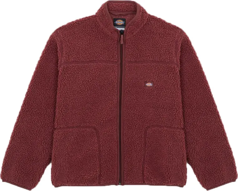 Dickies Kids' Mount Hope Fleece