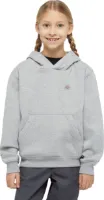 Dickies Kid's Oakport Hoodie Dickies Kid's Oakport Hoodie