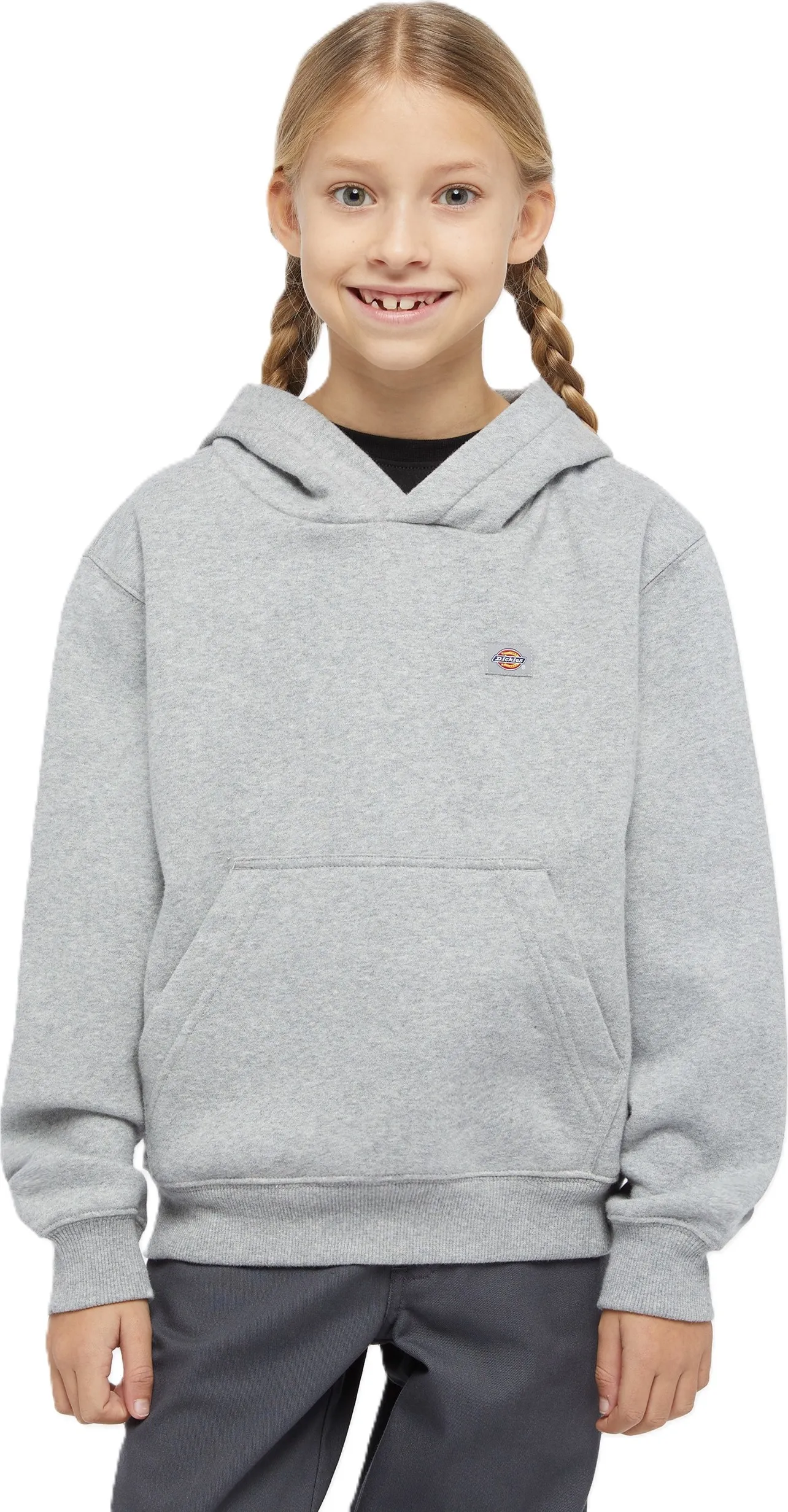 Dickies Kid's Oakport Hoodie Dickies Kid's Oakport Hoodie