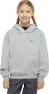 Dickies Kid's Oakport Hoodie