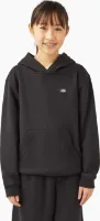 Dickies Kid's Oakport Hoodie Knit