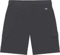 Dickies Kids Ripstop Cargo Short