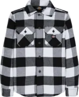 Dickies Kids Sacramento Shirt
