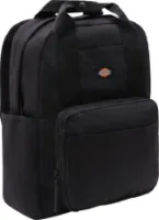 Dickies Lisbon Backpack