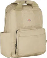 Dickies Lisbon Backpack