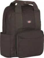 Dickies Lisbon Backpack